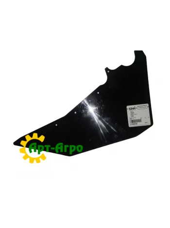 47428296 Пластина жниварки CNH
