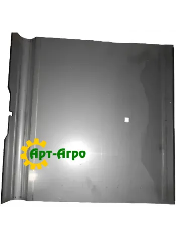 84330930 Пластина жниварки CNH