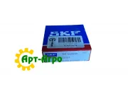 7507(32207) SKF* UA Подшипник роликовый конический