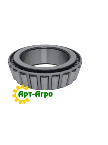 JHM 522649 NTN Обойма підшипника внутрішня