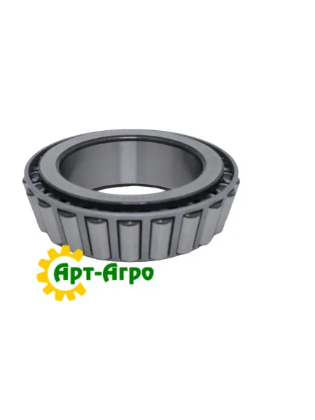 JHM 522649 NTN Обойма підшипника внутрішня