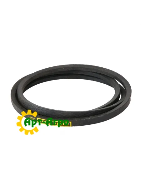 Z67285 John Deere single lever generator belt Z67285 John Deere single lever generator belt