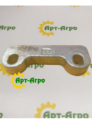 51435 CLAAS knife clamp