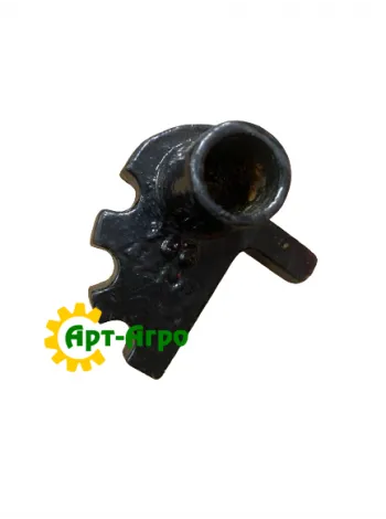 812-204C Тримач пружини Great Plains