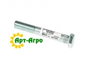 R210763 Болт M20x172 mm, HS = 10.9 John Deere (HDParts-AG)
