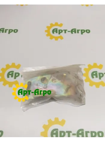 84081181 Ремкомплект CNH