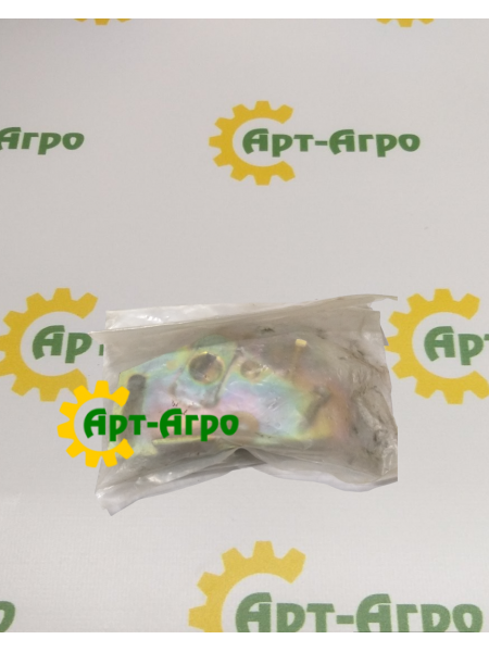 84081181 Ремкомплект CNH