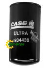 J934430 масляний фільтр CNH