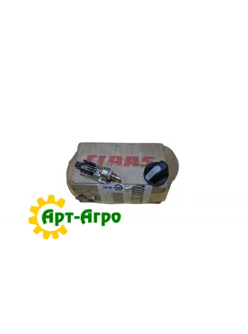 0000128770 Potencjometr Claas