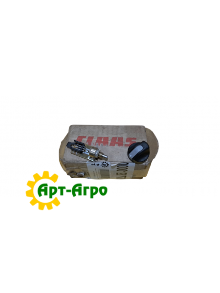 0000128770 Potencjometr Claas