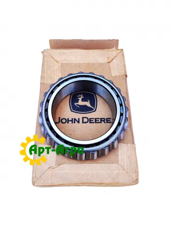 497 BOWER USA Обойма підшипника внутрішня