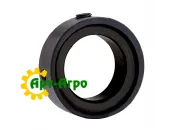 EL311-203V1 NTN Ексцентричне стопорне кільце