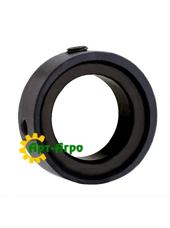 EL311-203V1 NTN Ексцентричне стопорне кільце