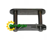 1324294С1 Соединительное звено CNH