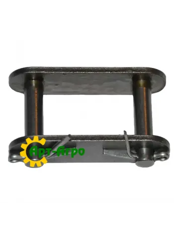 1324294С1 Соединительное звено CNH