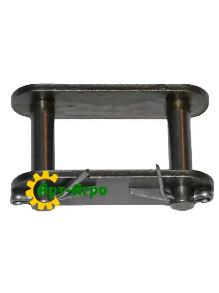 1324294С1 Соединительное звено CNH