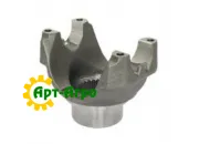 H130409 John Deere Fork