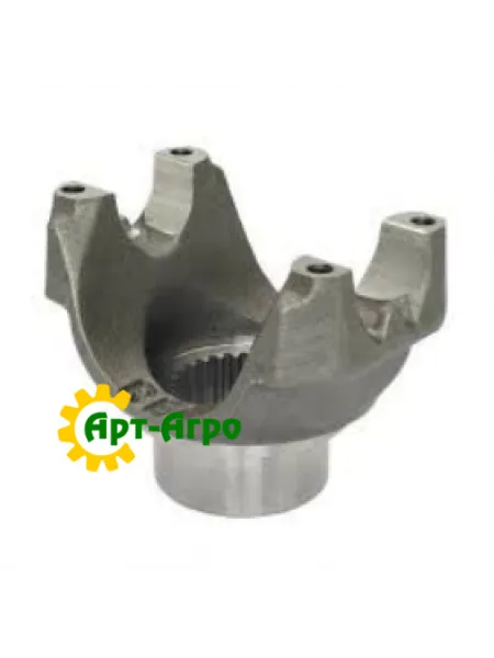 H130409 Вилка John Deere