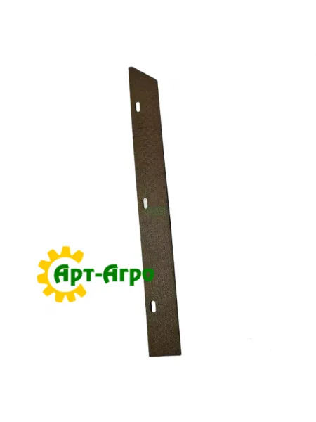 H205599 John Deere Seal