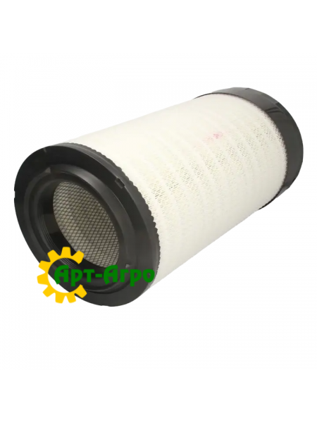 5148000 air filter CNH