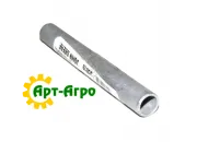 H173353 Палець шківа вентилятора John Deere