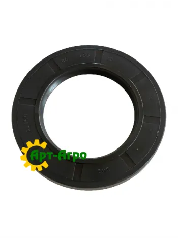 900013740	Манжета KRONE