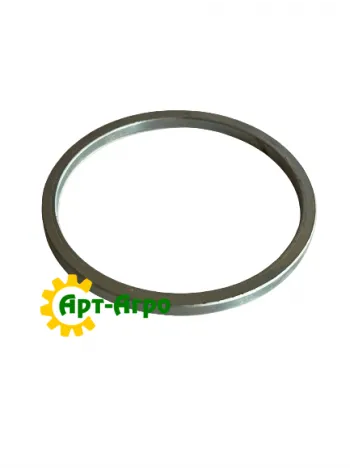 202728550 Кільце розпірне KRONE