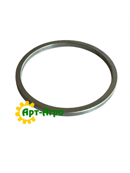 202728550 Кільце розпірне KRONE 202728550 Кільце розпірне KRONE