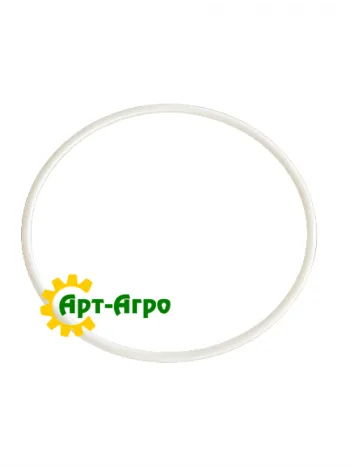 27011829 Кільце опорне KRONE