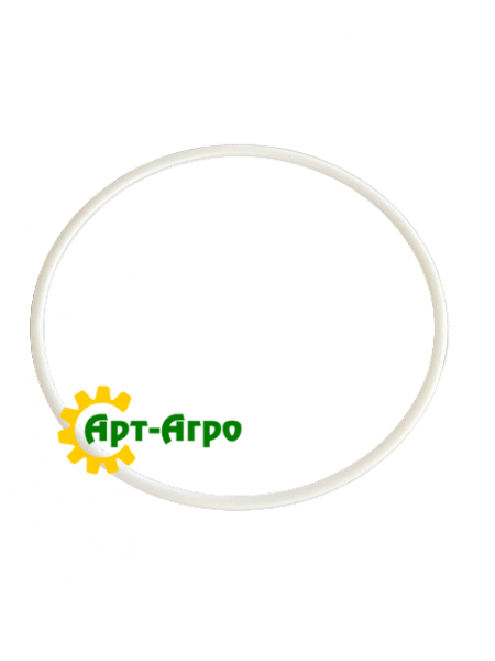 27011829 Кільце опорне KRONE