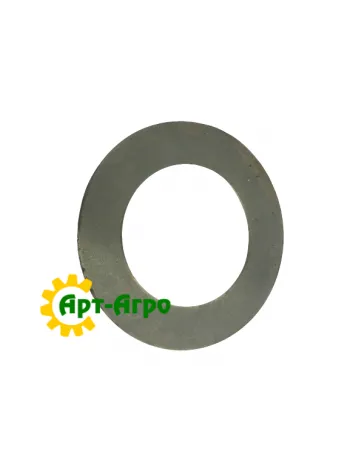 270007910 Кільце захисне KRONE