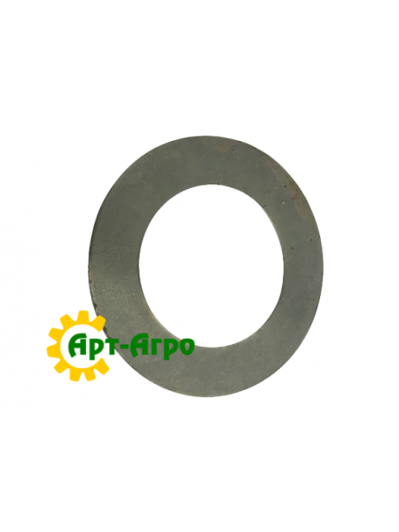 270007910 Кільце захисне KRONE