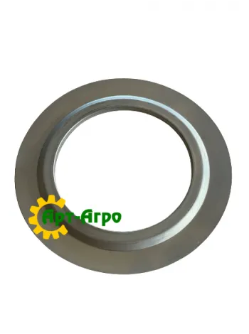 900022780 Кільце Nilos KRONE