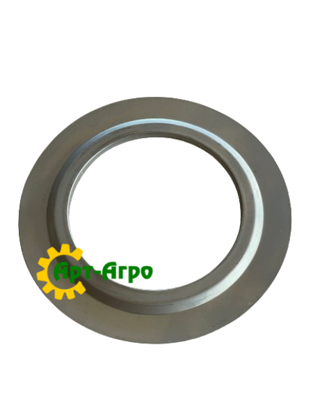 900022780 Кільце Nilos KRONE 900022780 Кільце Nilos KRONE