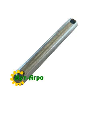 1553451 Палець KRONE