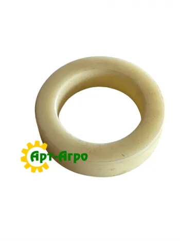 202719400 Ролик задатчика нульової позиції KRONE