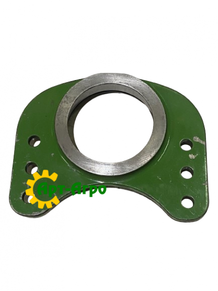 2813243 Корпус підшипника KRONE 2813243 Корпус підшипника KRONE