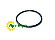 R134224 Уплотнительное кольцо John Deere(HDParts)