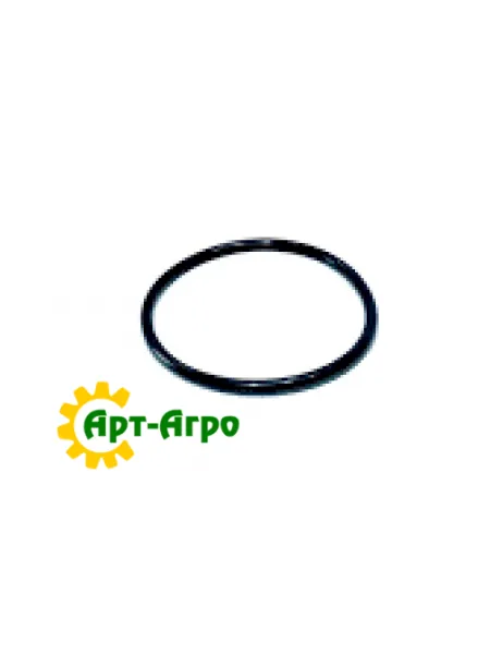 R134224 Уплотнительное кольцо John Deere(HDParts) R134224 Уплотнительное кольцо John Deere(HDParts)