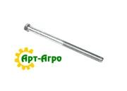 08H4726 Болт кріплення стійки у зборі John deere