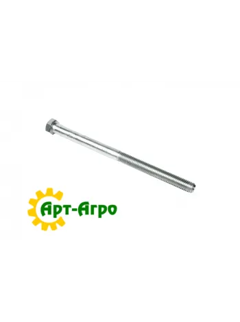 08H4726 Болт кріплення стійки у зборі John deere