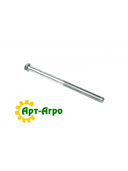 08H4726 Болт кріплення стійки у зборі John deere