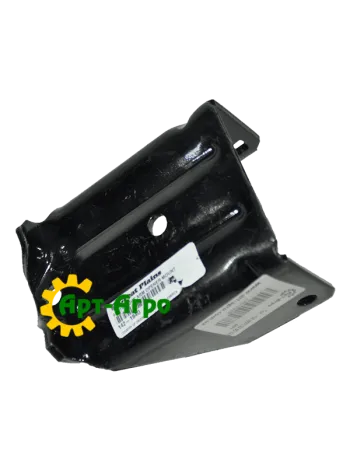 142-194D GREAT PLAINS section mounting bracket