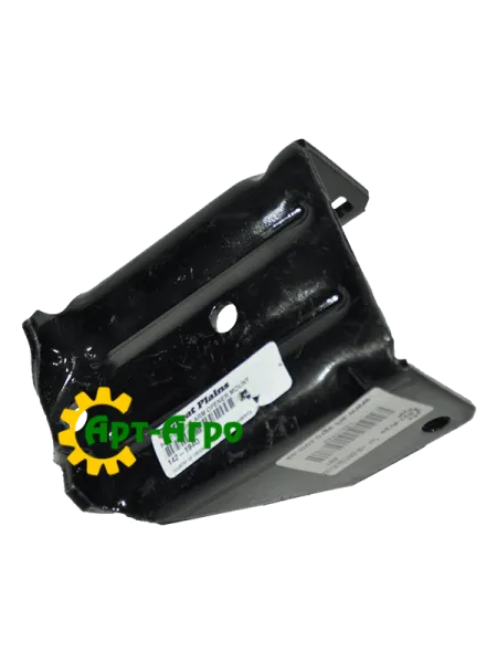 142-194D GREAT PLAINS section mounting bracket