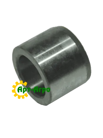 CQ39292 втулка кронштейна маркера John Deere