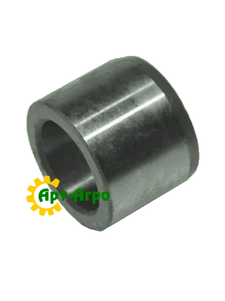 CQ39292 втулка кронштейна маркера John Deere