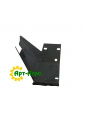 502156 Ski (nose) of the header left Geringhoff (analog)