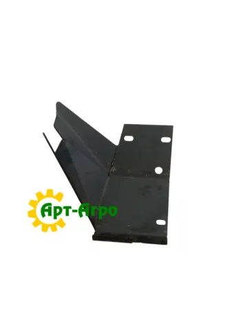 502156 Лыжа (носок) жатки левый Geringhoff(аналог)