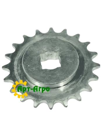G10530770 Sprocket Z-20 Gaspardo