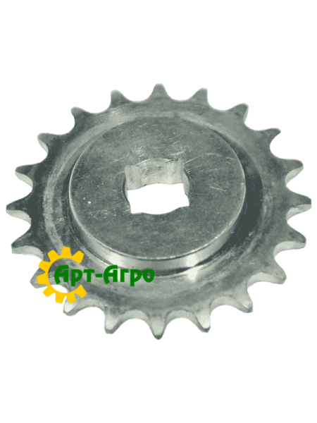 G10530770 Sprocket Z-20 Gaspardo